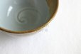 Photo3: Arita porcelain Japanese tea bowl Matcha chawan Kosen kyo hancha