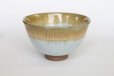 Photo6: Arita porcelain Japanese tea bowl Matcha chawan Kosen kyo hancha (6)