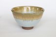 Photo6: Arita porcelain Japanese tea bowl Matcha chawan Kosen kyo hancha