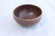 Photo4: Arita porcelain Japanese tea bowl Nanban verge gold chawan Matcha Green Tea  (4)