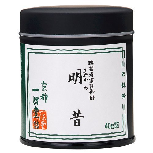 Other Images1: Japanese tea ceremony Matcha Green Tea Complete Set Kobiki Hakunagashi bowl