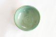 Photo11: Mino Japanese tea ceremony bowl Kinkama wata chawan Matcha Green Tea