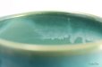 Photo4: Mino Japanese tea ceremony bowl Kinkama wata chawan Matcha Green Tea