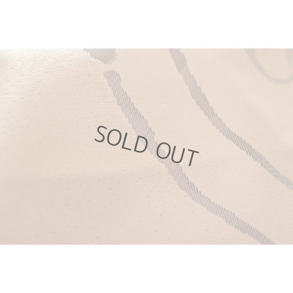 Photo6: Noren CSMO Japanese door curtain flame retardant Modern Cats 85 x 150cm