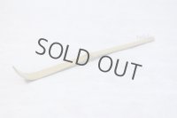Japanese Bamboo teaspoon 18cm Yasaburo Tanimura Suikaen Medake type Case set