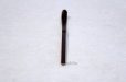 Photo4: Japanese Bamboo teaspoon 18cm Yasaburo Tanimura Suikaen Susu type Case set (4)