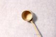 Photo10: Japanese teathings bamboo ladle HISHAKU 41cm Furo-and-Ro Yasaburo Suikaen