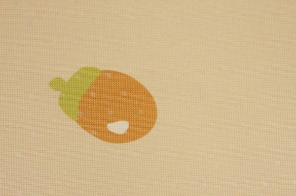 Photo5: Noren Japanese Curtain Doorway Room My Neighbor Totoro tobu 85 x 150cm