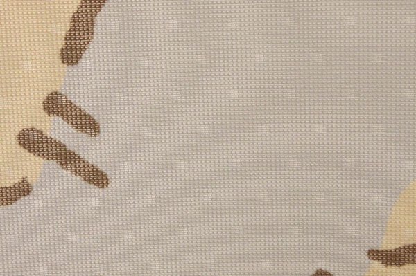 Photo7: Noren Japanese Curtain Doorway Room My Neighbor Totoro tobu 85 x 150cm