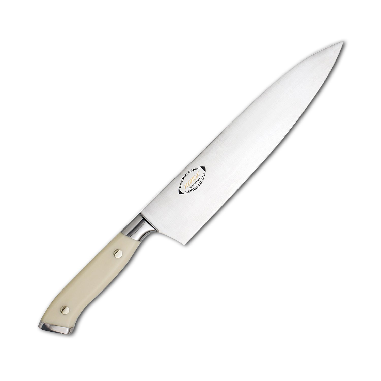 best type of kitchen knives nenohi nenox corian sdjapanese kitchen chef s gyuto best type of kitchen knives nenohi nenox corian sdjapanese kitchen chef s gyuto