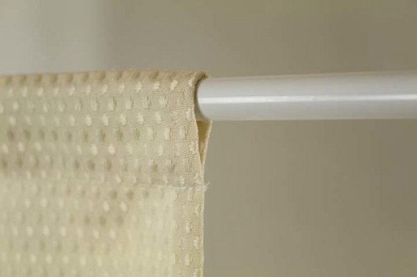 Photo8: Noren Japanese Curtain Doorway NM SD plain blinder 85 x 150 cm (8)