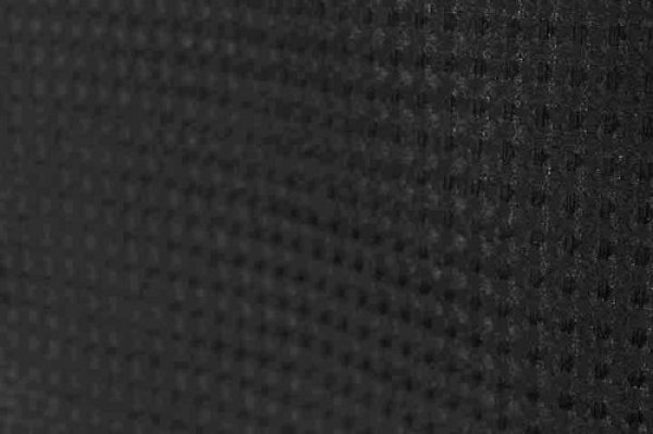 Photo2: Noren Japanese Curtain Doorway NM SD plain blinder 85 x 150 cm (2)