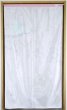 Photo3: Noren Japanese Curtain Doorway NM SD My Neighbor Totoro spring 85 x 150 cm (3)