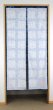 Photo6: Noren Japanese Curtain Doorway NM Sushi restaurant cotton any size (6)