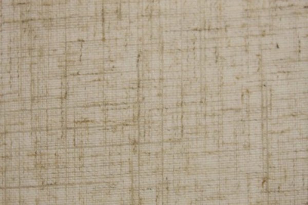 Photo4: Noren Japanese Curtain Doorway NM SD gradation blue 85 x 150 cm (4)