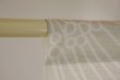 Photo3: Noren Japanese Curtain Doorway NM SD marguerite ecolier teijin 85 x 170 cm (3)