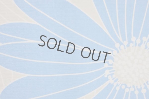 Photo4: Noren Japanese Curtain Doorway NM SD marguerite ecolier teijin 85 x 170 cm (4)