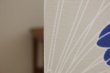 Photo7: Noren Japanese Curtain Doorway NM SD marguerite ecolier teijin 85 x 170 cm (7)