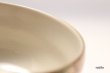 Photo2: Kutani ware tea bowl Hanazume Matcha Green Tea Japan (2)