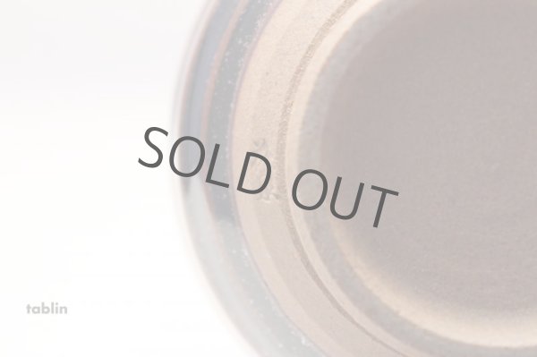 Photo4: Arita ware tea bowl Tenmoku Matcha Green Tea Japan (4)