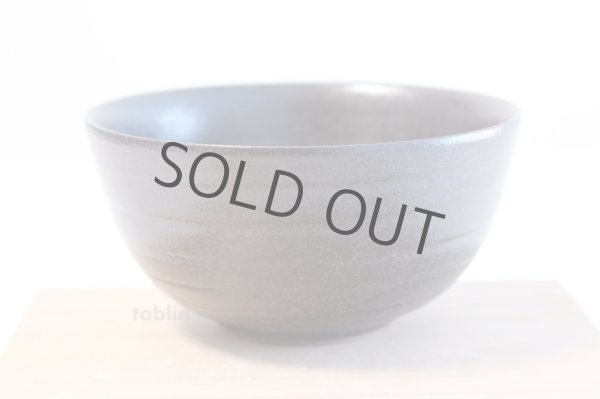 Photo5: Arita porcelain Japanese tea bowl Nanban iraho chawan Matcha Green Tea  (5)