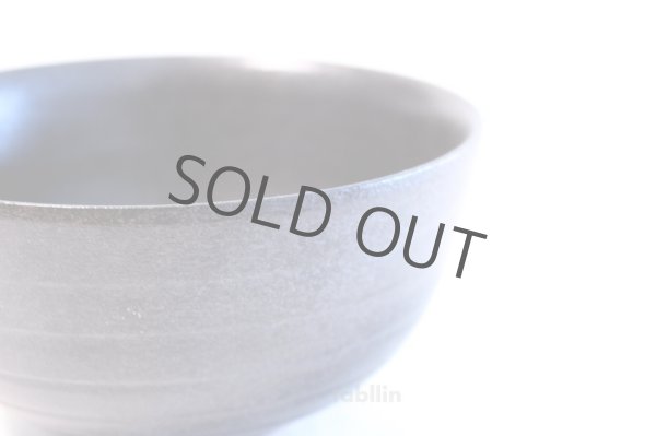 Photo4: Arita porcelain Japanese tea bowl Nanban iraho chawan Matcha Green Tea  (4)