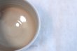 Photo5: Hagi yaki ware Japanese tea bowl Himetuti Raku chawan Matcha Green Tea  (5)