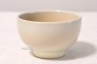 Photo1: Hagi yaki ware Japanese tea bowl Himetuchi kumidashi chawan Matcha Green Tea  (1)