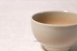 Photo3: Hagi yaki ware Japanese tea bowl Himetuchi kumidashi chawan Matcha Green Tea  (3)