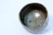 Photo4: Mino yaki ware Japanese tea bowl Masuko wata chawan Matcha Green Tea  (4)