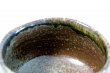 Photo3: Mino yaki ware Japanese tea bowl Masuko wata chawan Matcha Green Tea  (3)