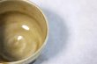 Photo5: Mino yaki ware Japanese tea bowl Kiseto nodate yarokuya chawan Matcha Green Tea  (5)