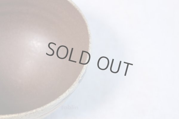 Photo5: Kutani ware tea bowl Kawasemi chawan Matcha Green Tea Japanese (5)