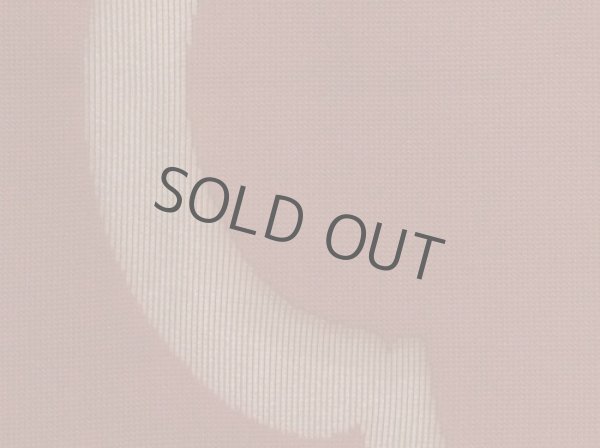 Photo3: Noren Japanese Curtain Doorway gourd 85cm x 90cm flame-proof cloth (3)