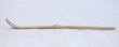 Photo3: Japanese Bamboo teaspoon 18cm Yasaburo Tanimura Suikaen (3)