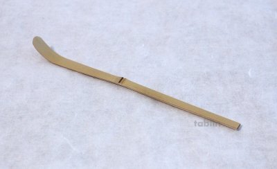 Photo2: Japanese Chasen Bamboo Tea Whisk Spoon Chasen naoshi holder set Suikaen