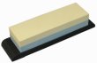 Photo2: SUEHIRO SKG-38 #3000/#1000 both sides Japanese sharpening stone Whetstone    (2)