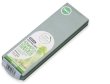 Photo1: SUEHIRO SKG-23 #220 Japanese sharpening stone Whetstone (1)