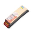 Photo1: SUEHIRO SKG-38 #3000/#1000 both sides Japanese sharpening stone Whetstone    (1)