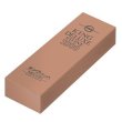 Photo3: KING DX-1000 #1000 Japanese sharpening stone Whetstone (3)