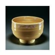 Photo8: Hagi ware Senryuzan climbing kiln Japanese matcha tea bowl wan (8)