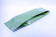 Photo2: 30g 100% Japanese Matcha Green Tea Powder by Uji Oharashun Kouen  (2)