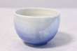 Photo2: Kutani ware tea bowl Ginsai ippuku chawan Matcha Green Tea Japanese (2)