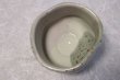 Photo4: Mino yaki ware Japanese tea bowl Sansai shino chawan Matcha Green Tea (4)