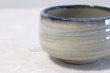 Photo2: Mino yaki ware Japanese tea bowl Ofuke chawan Matcha Green Tea (2)