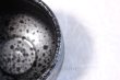 Photo5: Mino yaki ware Japanese tea bowl Yuteki chawan Matcha Green Tea (5)