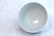 Photo4: Kutani porcelain Japanese Rice Soup Noodle bowl crane karuta Seiko kiln D164mm (4)