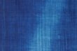 Photo2: Noren Mitsuru Japanese linen door curtain kusakizome water flow 88 x 150cm (2)
