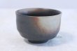 Photo2: Mino ware Japanese pottery matcha chawan tea bowl toga echigo bize noten (2)