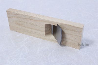 Photo3: Japanese Dried Bonito Original Content Katsuobushi Shaver Plane wood Box gyoku